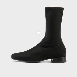 Vagabond Mona Boots